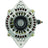 Remy 94107 Alternator
