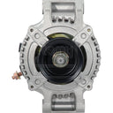 Remy 94108 Alternator