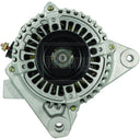 Remy 94111 Alternator