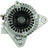 Remy 94111 Alternator