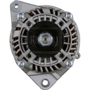 Remy 94112 Alternator
