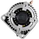 Remy 94113 Alternator