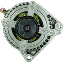 Remy 94114 Alternator