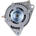 Remy 94116 Alternator