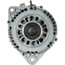 Remy 94117 Alternator