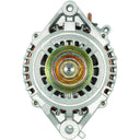 Remy 94118 Alternator