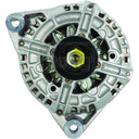 Remy 94119 Alternator