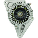 Remy 94121 Alternator