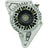 Remy 94121 Alternator