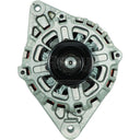 Remy 94123 Alternator