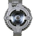 Remy 94125 Alternator