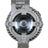 Remy 94125 Alternator