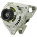 Remy 94126 Alternator