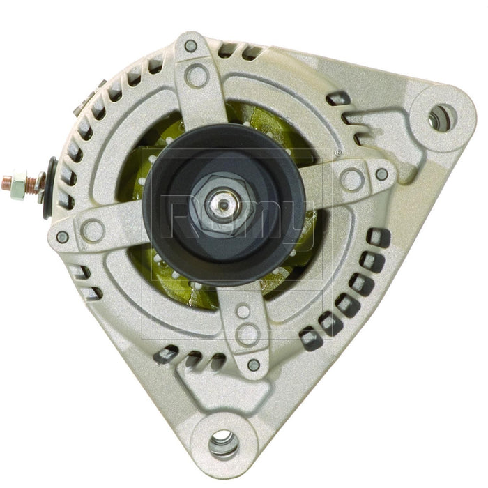 Remy 94126 Alternator