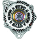 Remy 94127 Alternator