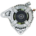 Remy 94128 Alternator