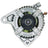 Remy 94128 Alternator
