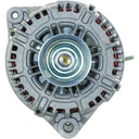 Remy 94129 Alternator