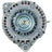 Remy 94129 Alternator