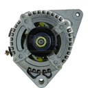 Remy 94131 Alternator