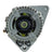 Remy 94131 Alternator