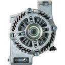 Remy 94133 Alternator