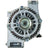 Remy 94133 Alternator