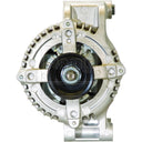 Remy 94134 Alternator