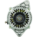 Remy 94135 Alternator
