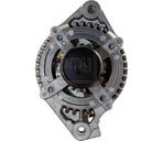Remy 94166 Alternator