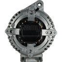 Remy 94174 Alternator
