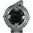Remy 94174 Alternator
