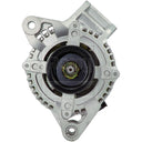 Remy 94177 Alternator