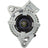 Remy 94177 Alternator