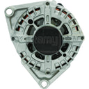 Remy 94183 Alternator
