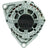 Remy 94183 Alternator
