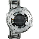 Remy 94188 Alternator