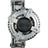 Remy 94188 Alternator