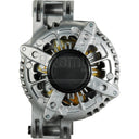 Remy 94189 Alternator