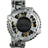 Remy 94189 Alternator