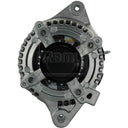Remy 94190 Alternator