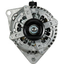 Remy 94201 Alternator