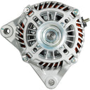 Remy 94207 Alternator