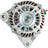 Remy 94207 Alternator