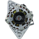 Remy 94228 Alternator