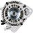 Remy 94229 Alternator
