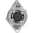 Remy 94239 Alternator