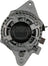 Remy 94263 Alternator