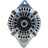 Remy 94285 Alternator