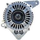 Remy 94286 Alternator